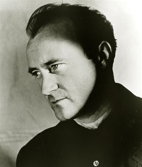 qt2mbgp6vfi -site:youtube.com|Phil Collins .